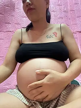  vincent ass online show from July 8, 1:54 am