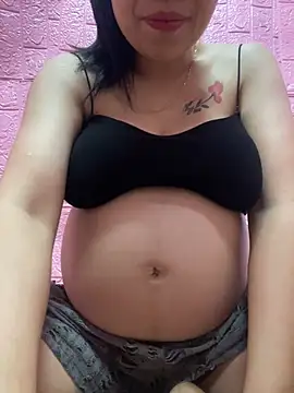  vincent ass online show from July 9, 1:31 am