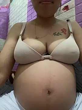  vincent ass online show from July 13, 9:01 am