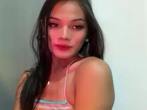 fuckingkeysha online show from May 16, 4:42 am