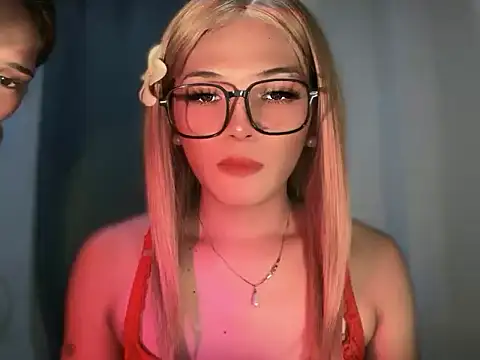 fuckingkeysha online show from May 30, 12:46 pm