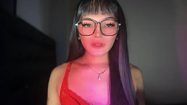 Snapshot of fuckingkeysha chatting on June 1, 12:18 pm fuckingkeysha online show from June 1, 12:18 pm