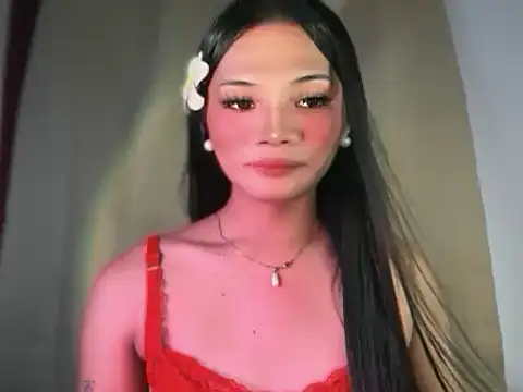 Snapshot of fuckingkeysha chatting on June 2, 8:38 am fuckingkeysha online show from June 2, 8:38 am