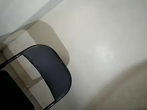 Snapshot of fuckingkeysha chatting on June 29, 2:28 pm fuckingkeysha online show from June 29, 2:28 pm