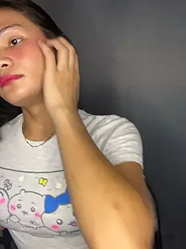 Snapshot of fuckingkeysha chatting on July 4, 5:41 pm fuckingkeysha online show from July 4, 5:41 pm