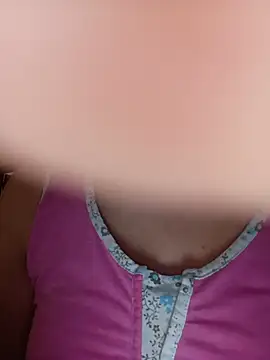 Snapshot of Lidia3590 chatting on June 8, 11:10 am Lidia3590 online show from June 8, 11:10 am