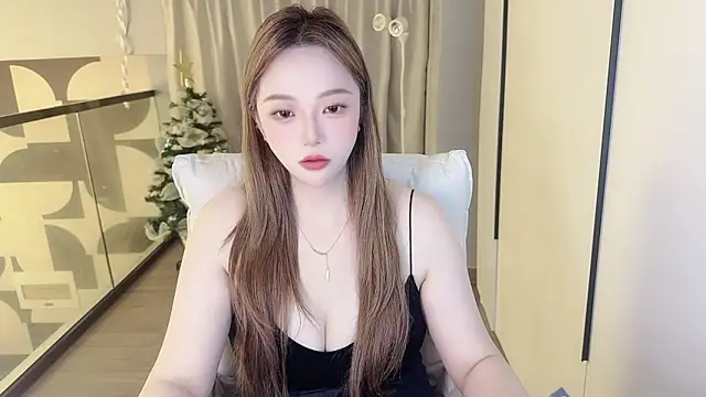 Amara-66 online show from May 26, 11:39 am