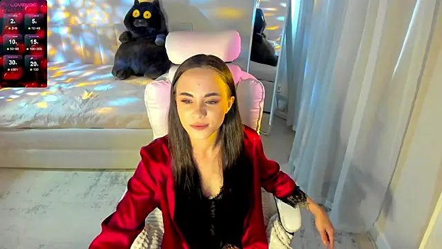 Black Dollarss online show from May 23, 3:01 am