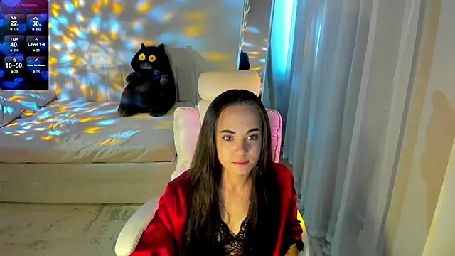 Black Dollarss online show from May 25, 3:01 am