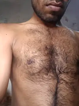 Snapshot of nilu_5633 chatting on May 23, 2:06 am nilu 5633 online show from May 23, 2:06 am
