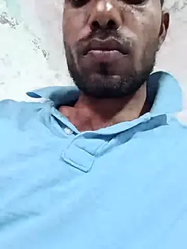 Snapshot of nilu_5633 chatting on May 25, 12:44 pm nilu 5633 online show from May 25, 12:44 pm