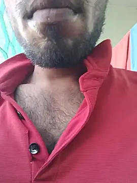 Snapshot of nilu_5633 chatting on May 27, 2:30 am nilu 5633 online show from May 27, 2:30 am