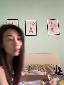 Snapshot of mmajb chatting on June 11, 1:27 am mmajb online show from June 11, 1:27 am