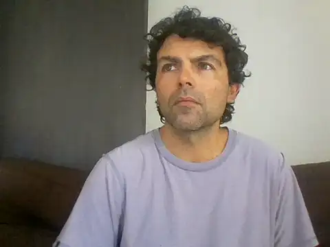 perrolobo78 online show from May 26, 1:51 pm