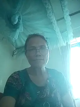 Vieekee online show from May 14, 7:48 am