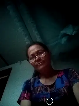 Vieekee online show from May 14, 10:27 pm