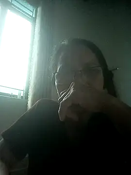Vieekee online show from May 21, 1:34 am