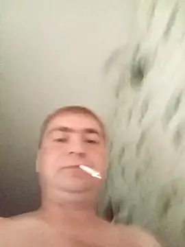 Snapshot of Dimentrius chatting on June 29, 3:35 am Dimentrius online show from June 29, 3:35 am