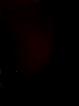 lustofgod online show from May 23, 6:18 am