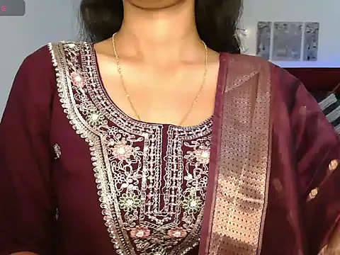 Moksha  online show from May 29, 2:48 pm