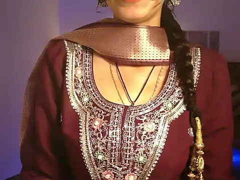 Moksha  online show from June 30, 8:59 am