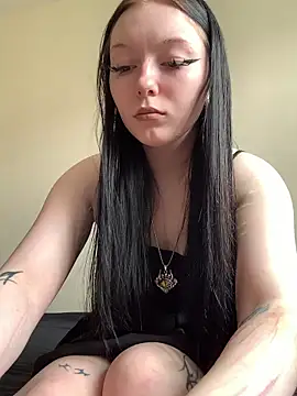 Snapshot of Naomi_Lanee chatting on May 14, 9:16 am Naomi Lanee online show from May 14, 9:16 am