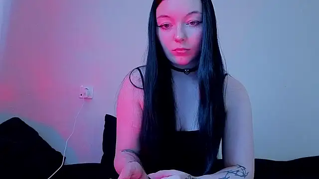 Snapshot of Naomi_Lanee chatting on May 29, 1:31 pm Naomi Lanee online show from May 29, 1:31 pm