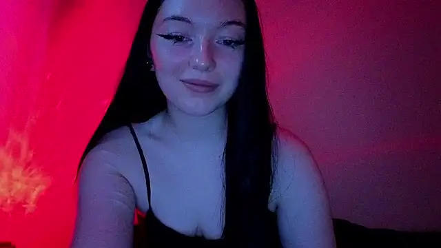 Snapshot of Naomi_Lanee chatting on May 30, 4:37 pm Naomi Lanee online show from May 30, 4:37 pm
