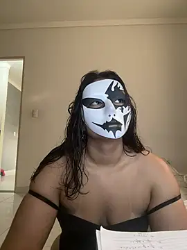 cherrybr01 online show from May 24, 7:08 pm
