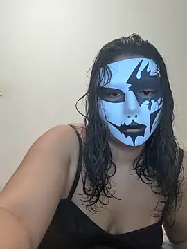 cherrybr01 online show from May 28, 2:53 am