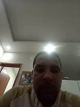 Tomaajek online show from July 5, 11:56 pm