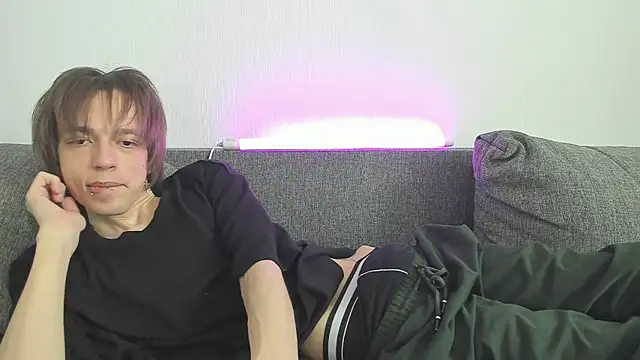 Snapshot of Nolan_Sagee chatting on May 30, 7:16 am Nolan Sagee online show from May 30, 7:16 am