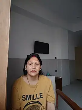 simmy14321 online show from May 31, 7:37 am