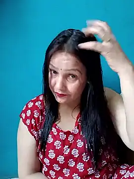 simmy14321 online show from June 14, 8:38 am