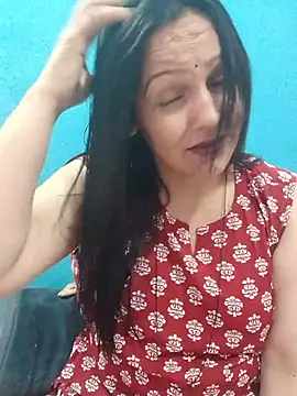 simmy14321 online show from June 25, 10:53 am