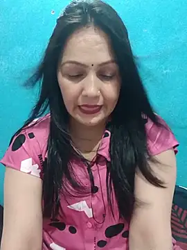 simmy14321 online show from June 27, 5:40 pm