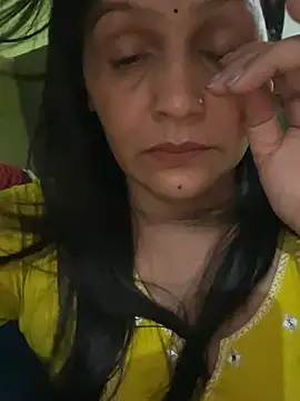 simmy14321 online show from July 8, 7:07 pm