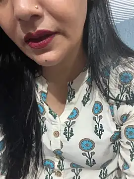 simmy14321 online show from July 11, 6:54 pm