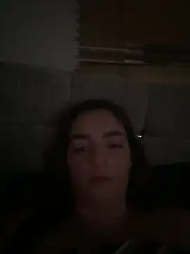 LexiXXoo online show from May 12, 8:39 pm