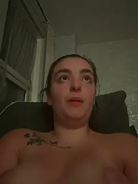 LexiXXoo online show from July 11, 10:22 pm