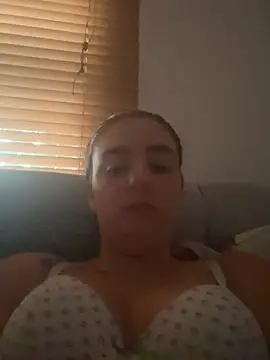LexiXXoo online show from July 15, 8:03 pm