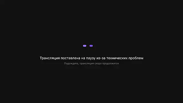 Snapshot of Elvira20f chatting on May 16, 10:36 am Elvira20f online show from May 16, 10:36 am
