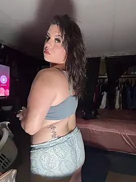 veebaby90 online show from July 14, 12:22 pm