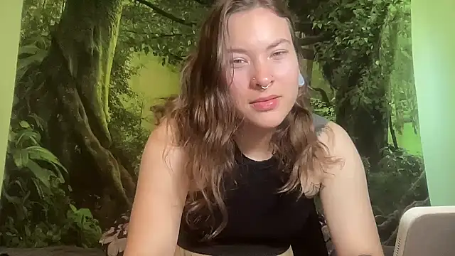 Snapshot of mo0ngoddess chatting on June 30, 11:50 pm mo0ngoddess online show from June 30, 11:50 pm