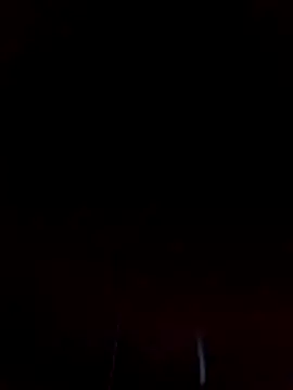 Snapshot of Hot_Niya2 chatting on May 16, 7:34 pm Hot Niya2 online show from May 16, 7:34 pm