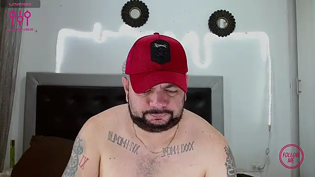 perverseveteranmanxxx online show from September 10, 1:55 pm