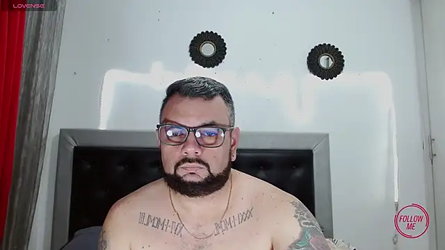 perverseveteranmanxxx online show from November 6, 3:40 am