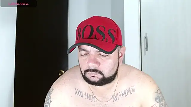 perverseveteranmanxxx online show from November 14, 5:06 am