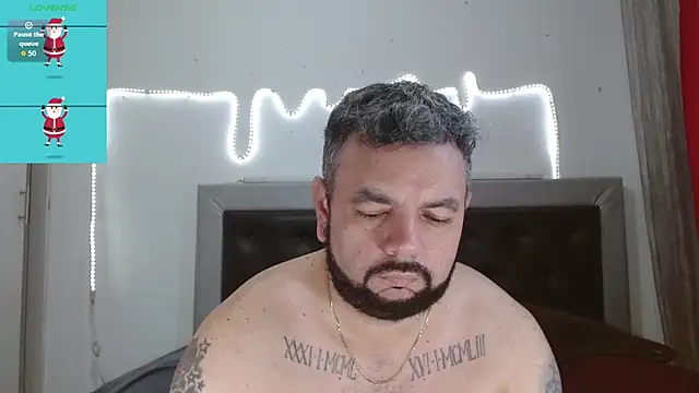 perverseveteranmanxxx online show from November 30, 2:32 pm