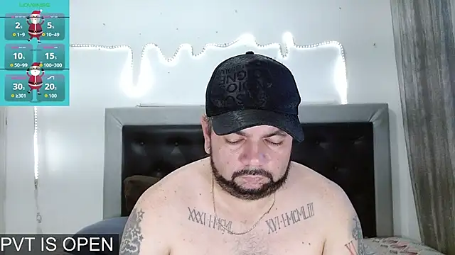 perverseveteranmanxxx online show from December 13, 9:53 pm